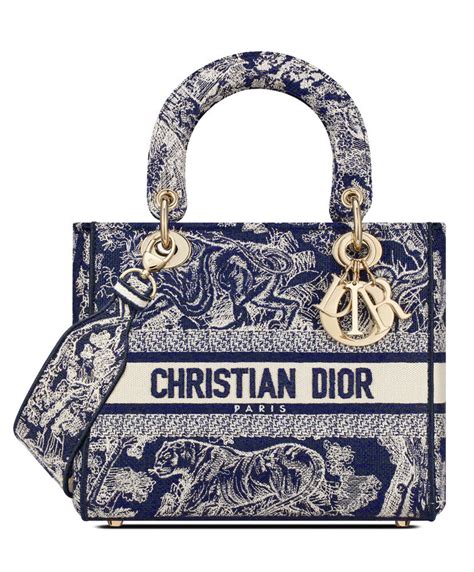 christian dior lady d lite bag|medium lady d lite bag.